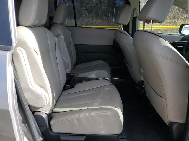 Photo 11 from auction – 2015 MAZDA 5 SPORT with VIN JM1CW2BL7F0189737