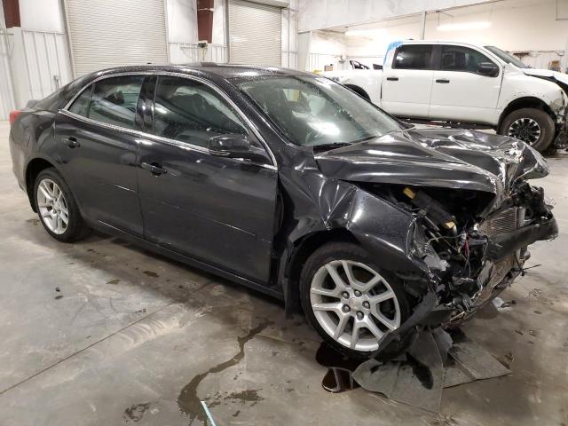 Photo 4 from auction – 2014 CHEVROLET MALIBU 1LT with VIN 1G11C5SL5EF178581
