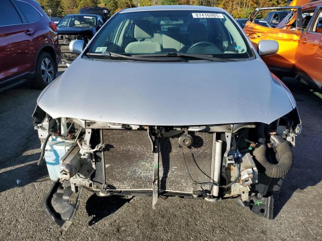 Photo 5 from auction – 2012 TOYOTA COROLLA BA with VIN 2T1BU4EE9CC764903