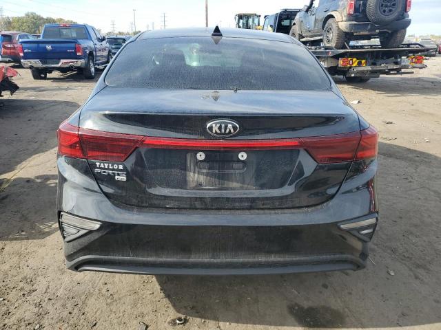 Photo 6 from auction – 2020 KIA FORTE FE with VIN 3KPF24AD5LE224258