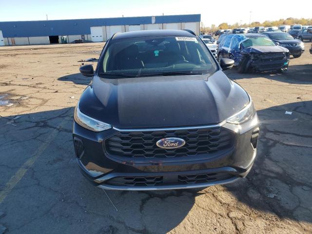 Photo 5 from auction – 2024 FORD ESCAPE ST with VIN 1FMCU9MN9RUB21011