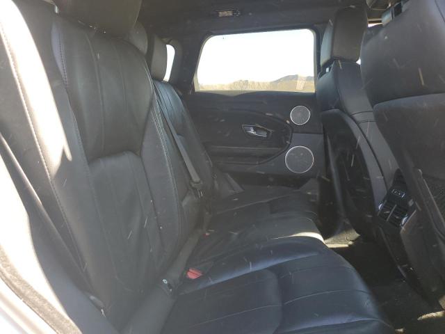 Photo 10 from auction – 2019 LAND ROVER RANGE ROVE with VIN SALVP2RX2KH329955