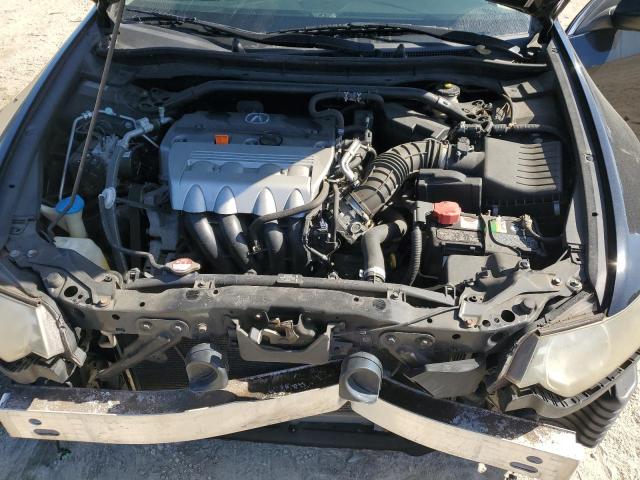 Photo 11 from auction – 2012 ACURA TSX with VIN JH4CW2H5XCC002136