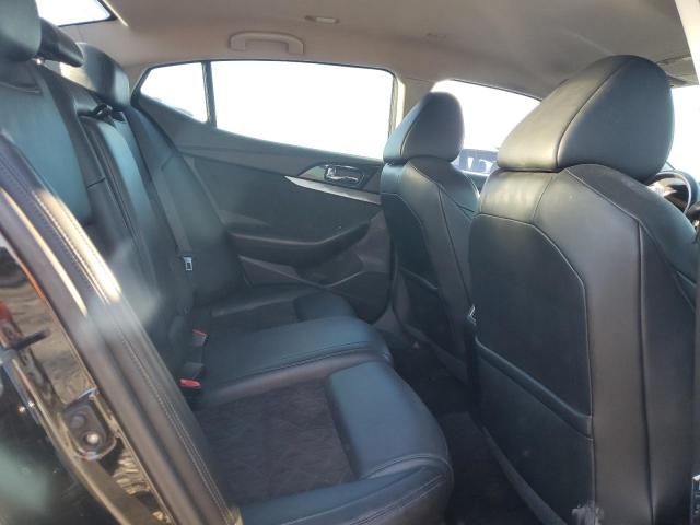Photo 10 from auction – 2016 NISSAN MAXIMA 3.5 with VIN 1N4AA6AP0GC411168
