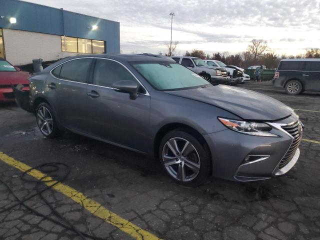 Photo 4 from auction – 2017 LEXUS ES 300H with VIN JTHBW1GG7H2151688