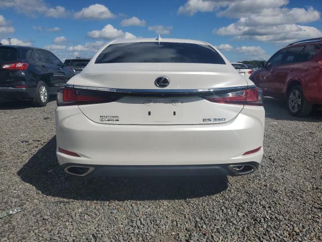 Photo 6 from auction – 2023 LEXUS ES 350 BAS with VIN 58ACZ1B18PU137631