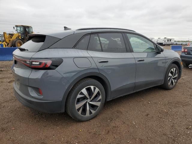 Photo 3 from auction – 2024 VOLKSWAGEN ID.4 with VIN 1V2BMPE8XRC014423