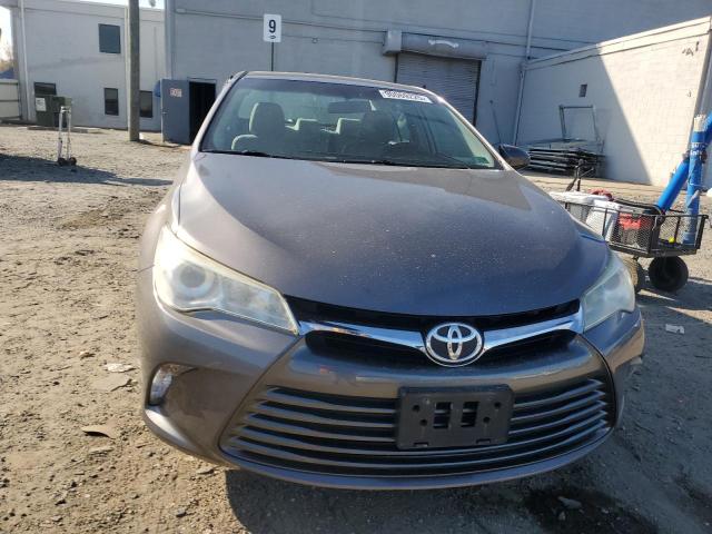Photo 5 from auction – 2017 TOYOTA CAMRY LE with VIN 4T1BF1FK4HU660936