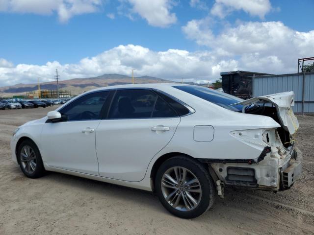 Photo 2 from auction – 2015 TOYOTA CAMRY LE with VIN 4T1BF1FK4FU064237