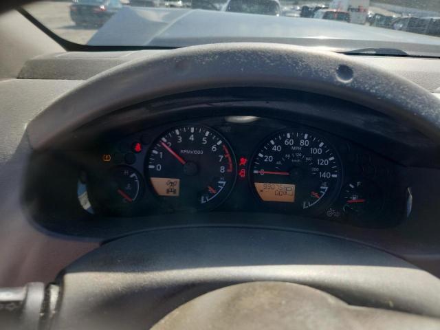 Photo 9 from auction – 2014 NISSAN FRONTIER S with VIN 1N6AD0EV3EN741912