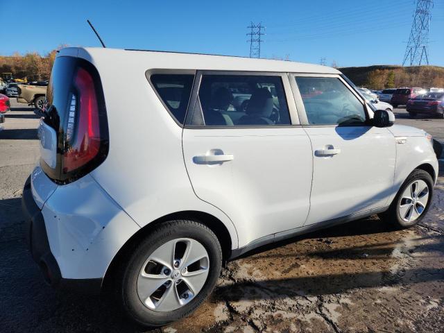 Photo 3 from auction – 2014 KIA SOUL with VIN KNDJN2A23E7064078