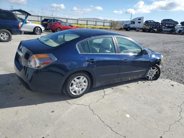 Photo 3 from auction – 2010 NISSAN ALTIMA BAS with VIN 1N4AL2APXAN477662