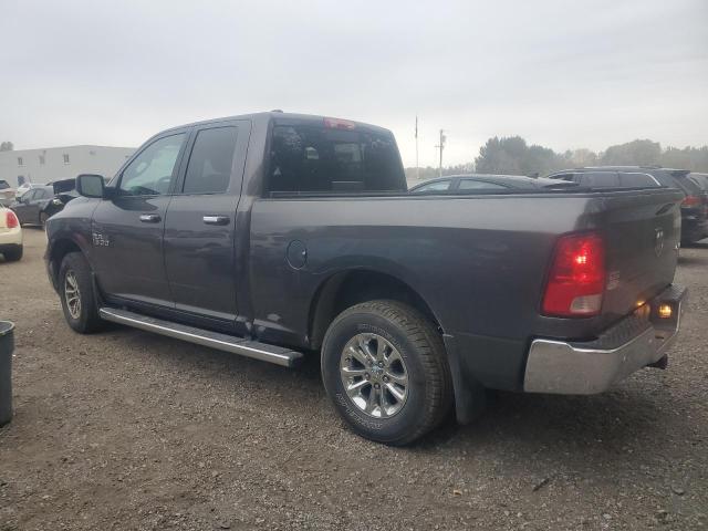 Photo 2 from auction – 2014 RAM 1500 SLT with VIN 1C6RR7GG5ES146132