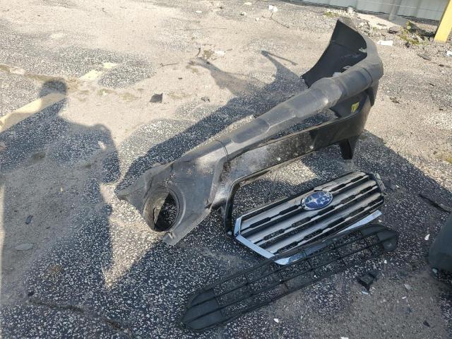 Снимка 13 от търг – 2016 SUBARU OUTBACK 2. с VIN 4S4BSACC3G3320058