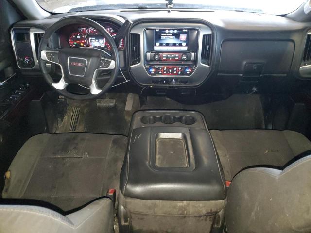 Photo 8 from auction – 2015 GMC SIERRA C15 with VIN 1GTR1UEC9FZ281749