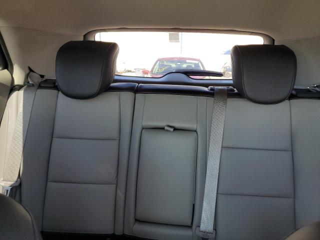 Photo 10 from auction – 2014 BUICK ENCORE with VIN KL4CJCSB4EB773697
