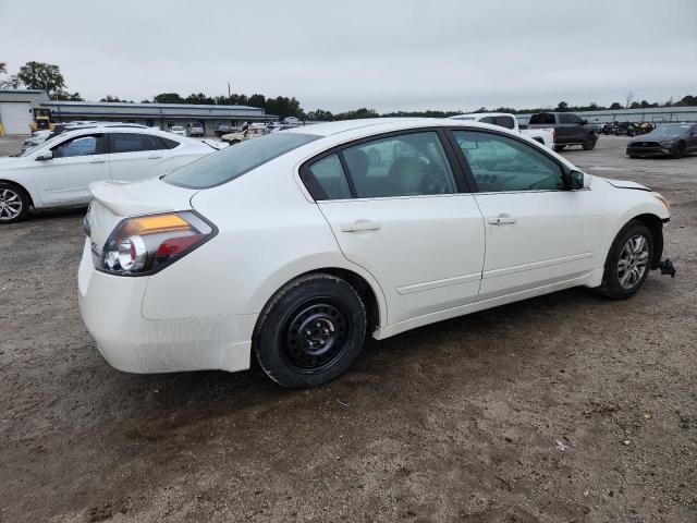 Photo 3 from auction – 2011 NISSAN ALTIMA BAS with VIN 1N4AL2APXBN509463