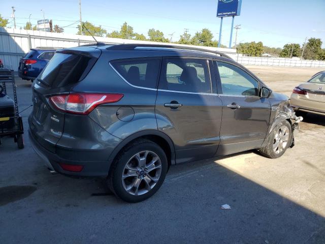 Photo 3 from auction – 2016 FORD ESCAPE SE with VIN 1FMCU0GX3GUB95353