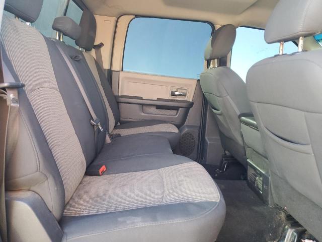 Photo 10 from auction – 2012 DODGE RAM 1500 S with VIN 1C6RD7LT7CS320619