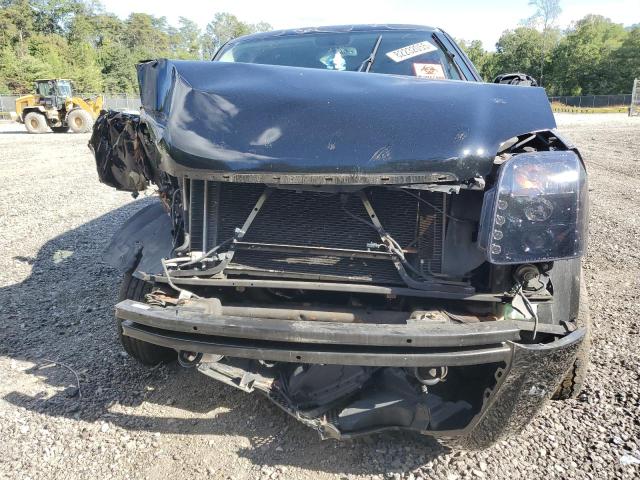 Photo 5 from auction – 2008 GMC YUKON with VIN 1GKFK13098J204893