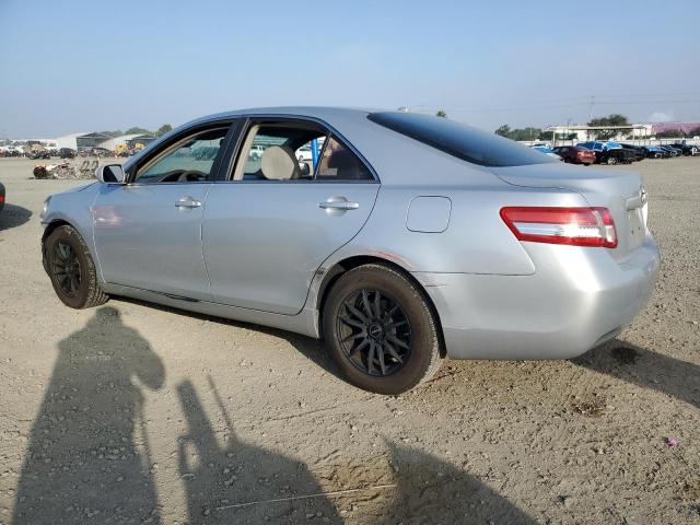Photo 2 from auction – 2011 TOYOTA CAMRY BASE with VIN 4T4BF3EK9BR089132