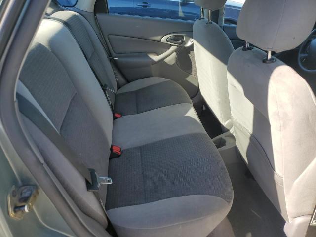 Фото 10 с аукциона – 2003 FORD FOCUS SE с VIN 1FAFP34P23W104317