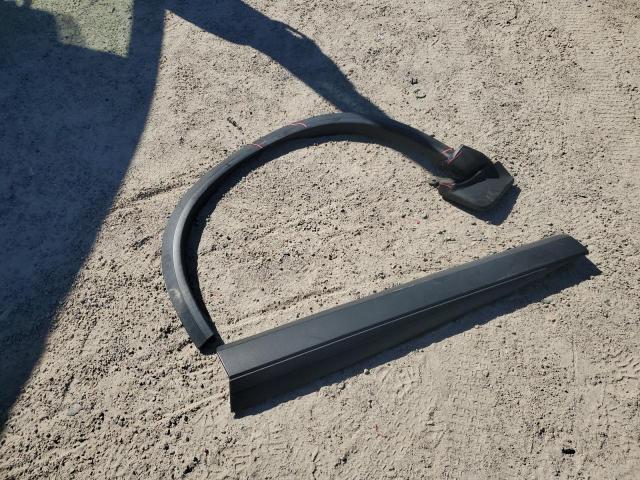 Photo 13 from auction – 2023 NISSAN ROGUE S with VIN 5N1BT3AB6PC759693