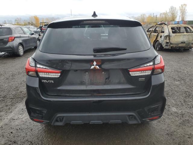 Photo 6 from auction – 2024 MITSUBISHI RVR SE with VIN JA4AJVAWXRU604902