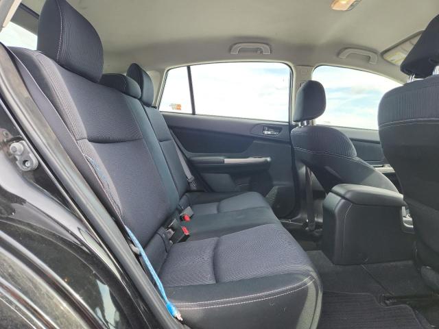 Photo 10 from auction – 2015 SUBARU IMPREZA with VIN JF1GPAT69FH215165