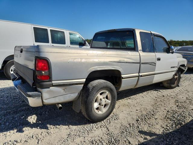 Photo 3 from auction – 1997 DODGE RAM 1500 with VIN 3B7HC13Z8VG822283