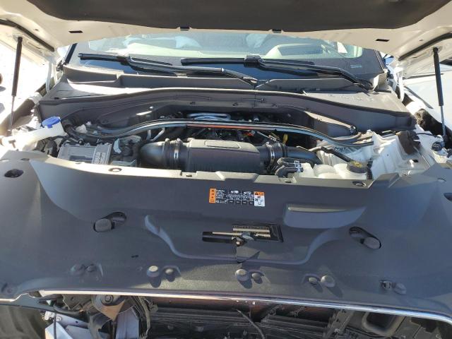 Photo 12 from auction – 2023 LINCOLN AVIATOR RE with VIN 5LM5J7WC7PGL23002