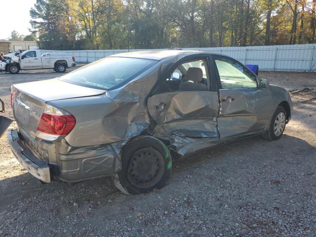 Photo 3 from auction – 2005 TOYOTA CAMRY LE with VIN 4T1BE32K95U952355