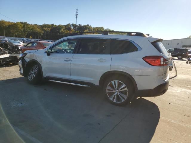 Foto 2 de la subasta – 2021 SUBARU ASCENT LIM con VIN 4S4WMAPD7M3438091