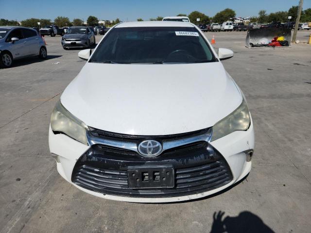 Photo 5 from auction – 2015 TOYOTA CAMRY LE with VIN 4T1BF1FK8FU044752
