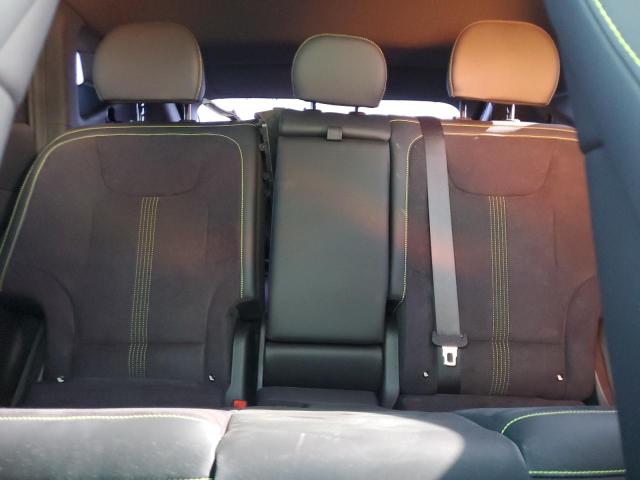 Photo 10 from auction – 2023 KIA EV6 GT with VIN KNDC5DLE7P5131839