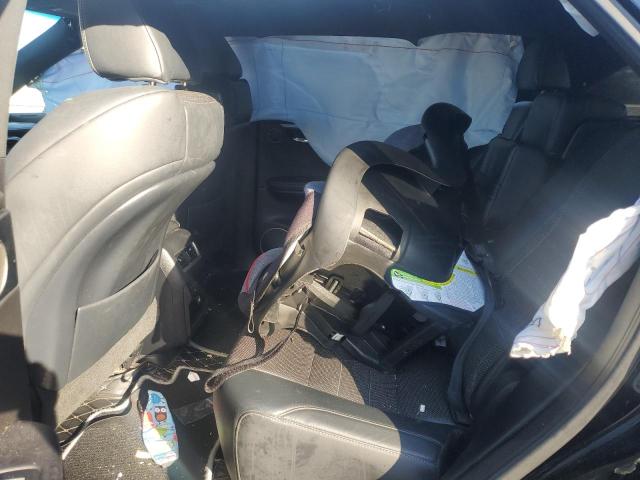 Photo 11 from auction – 2016 LEXUS RX 350 BAS with VIN 2T2BZMCA3GC022029