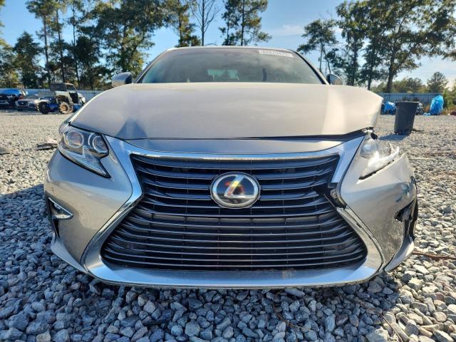 Photo 5 from auction – 2016 LEXUS ES350 with VIN 58ABK1GGXGU003099