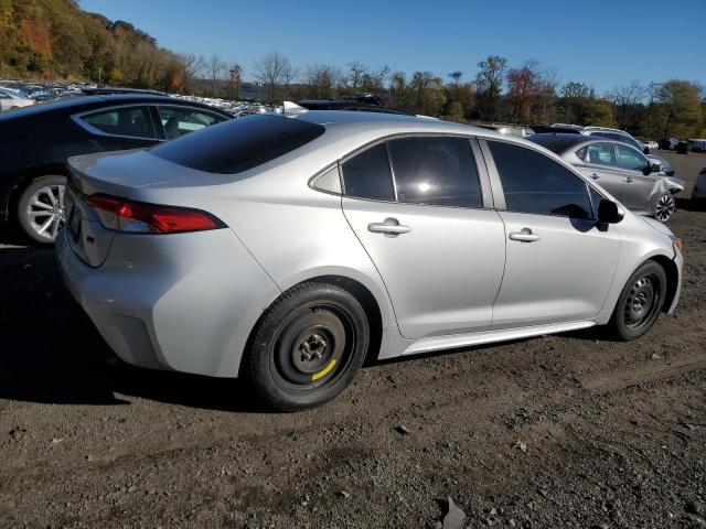 Photo 3 from auction – 2024 TOYOTA COROLLA LE with VIN 5YFB4MDE2RP136756