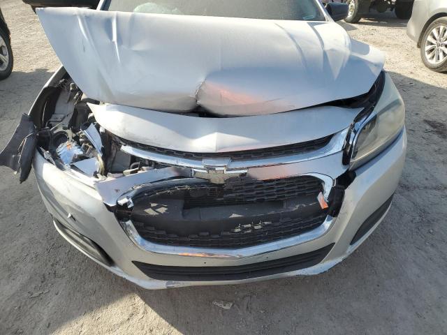Photo 11 from auction – 2014 CHEVROLET MALIBU LS with VIN 1G11A5SL8EF224037