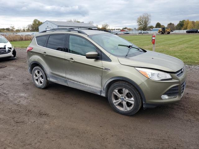 Photo 4 from auction – 2013 FORD ESCAPE SE with VIN 1FMCU0GX0DUB61768