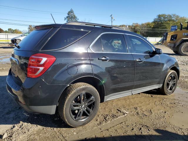 Photo 3 from auction – 2017 CHEVROLET EQUINOX LT with VIN 2GNALCEK3H6111417