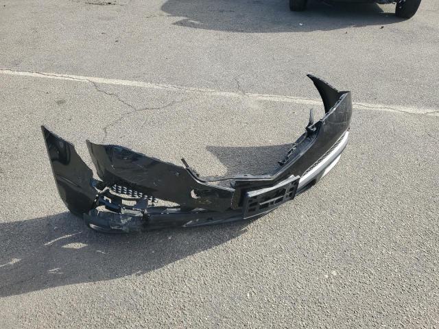 Photo 13 from auction – 2012 ACURA MDX with VIN 2HNYD2H29CH527618