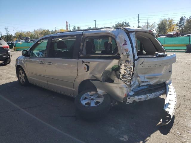 Photo 2 from auction – 2012 DODGE GRAND CARAVAN with VIN 2C4RDGCG8CR141289
