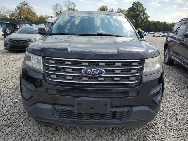 Photo 5 from auction – 2017 FORD EXPLORER with VIN 1FM5K7BH8HGC54212