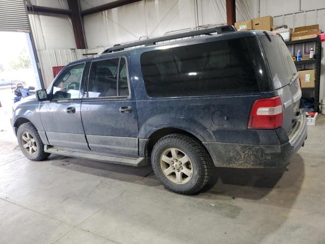 Photo 2 from auction – 2014 FORD EXPEDITION with VIN 1FMJK1G56EEF52484