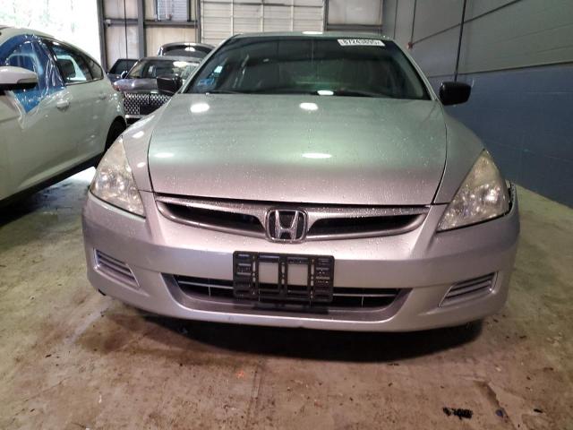 Photo 5 from auction – 2006 HONDA ACCORD VALUE with VIN 1HGCM56116A145146