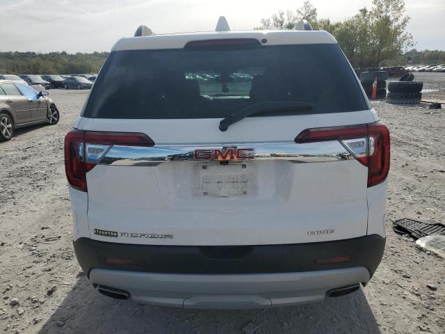 Photo 6 from auction – 2020 GMC ACADIA SLT with VIN 1GKKNUL46LZ198622