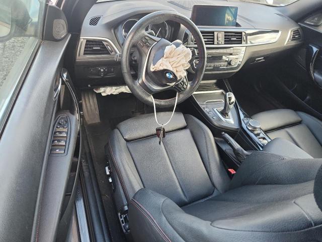 Zdjęcie 8 z aukcji – 2018 BMW 230I z VIN WBA2M7C51JVD51467