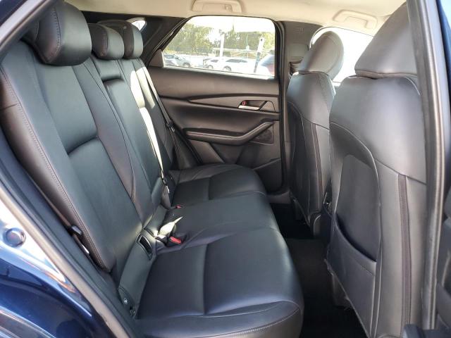 Photo 11 from auction – 2022 MAZDA CX-30 SELE with VIN 3MVDMBBL4NM456983
