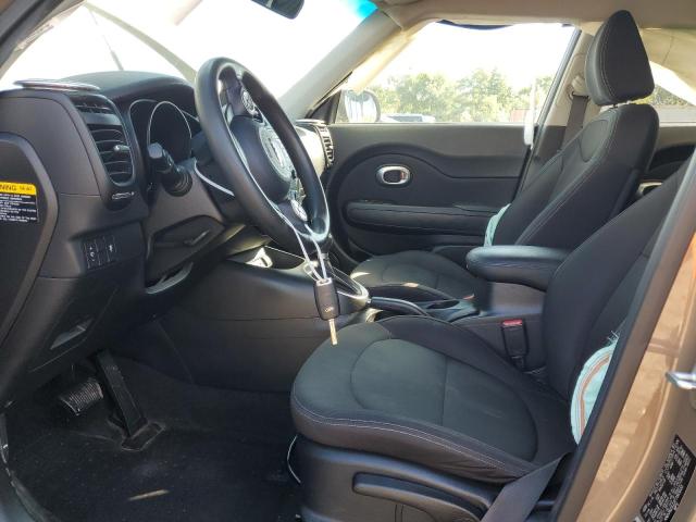 Photo 7 from auction – 2015 KIA SOUL with VIN KNDJN2A22F7165632